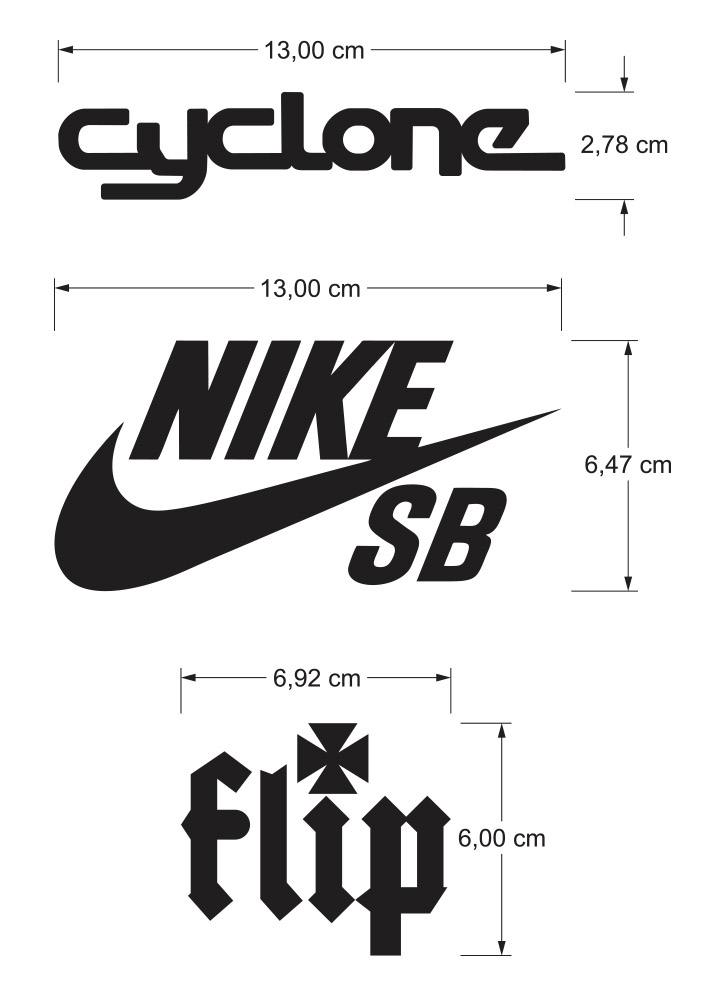 adesivo nike sb adesivo nike sb